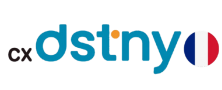 myDstny